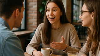 Social Phobia: Key Insights and Answers to Common Questions